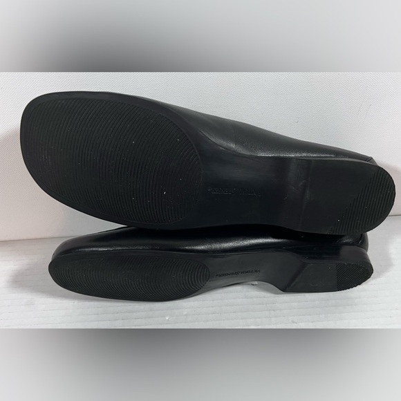 Womens Dr.Scholl’s 8.5W Black Shoes - Picture 7 of 9